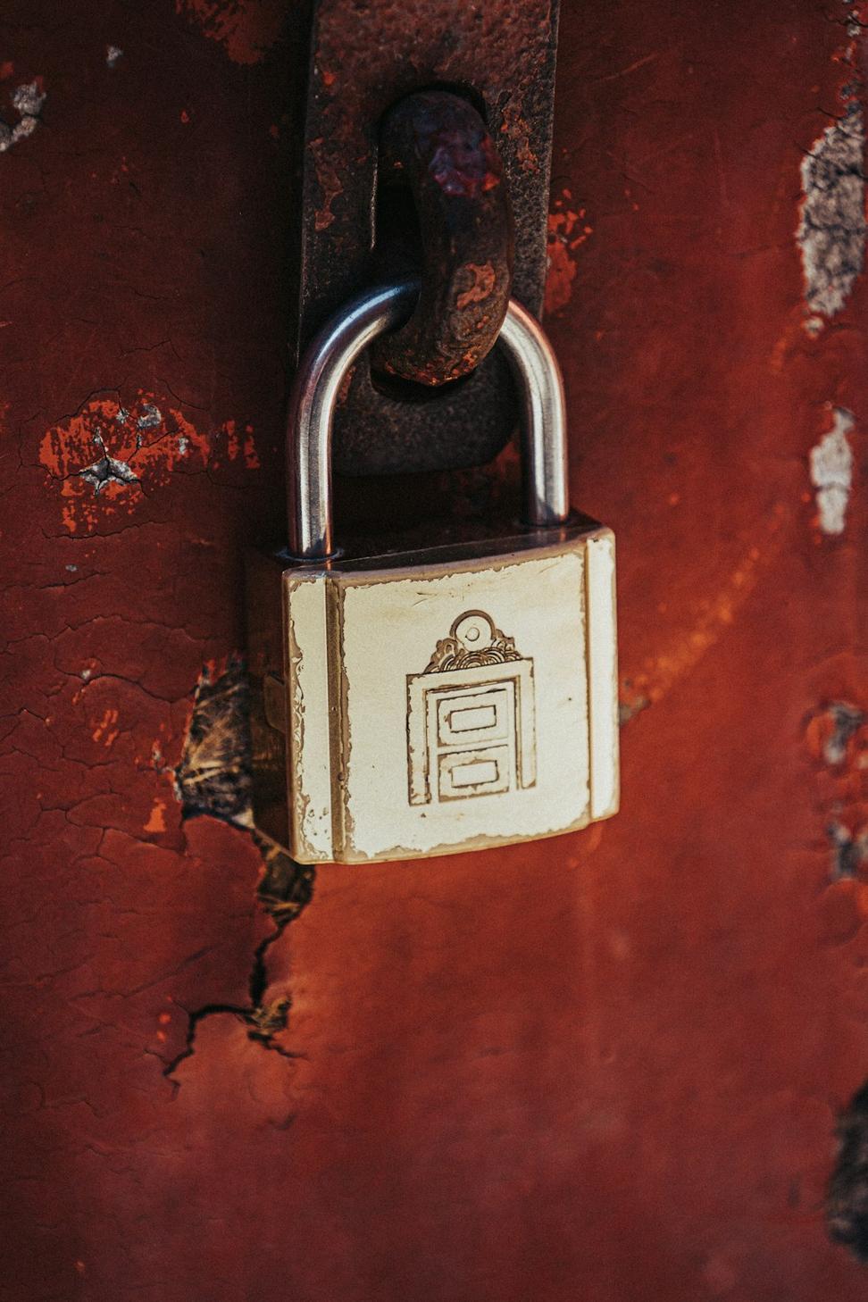 Privacy Commitment